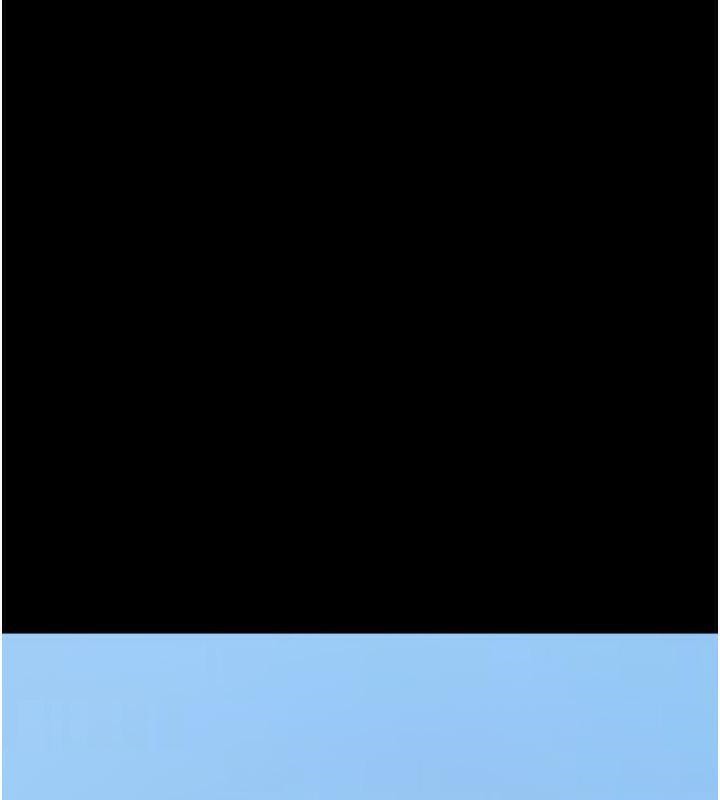 《養父的女兒們》漫画 第58話-有其父必有其子