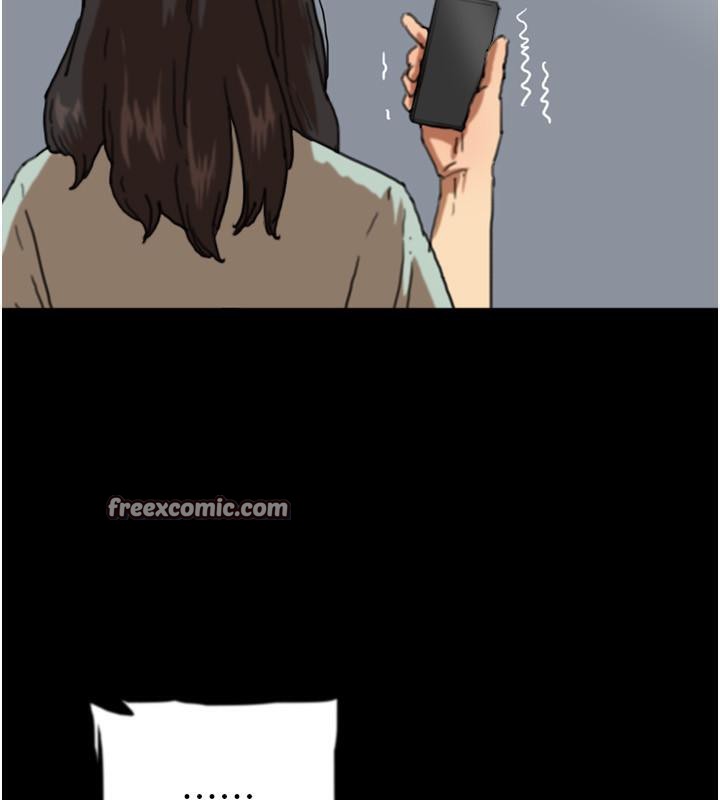《養父的女兒們》漫画 第58話-有其父必有其子