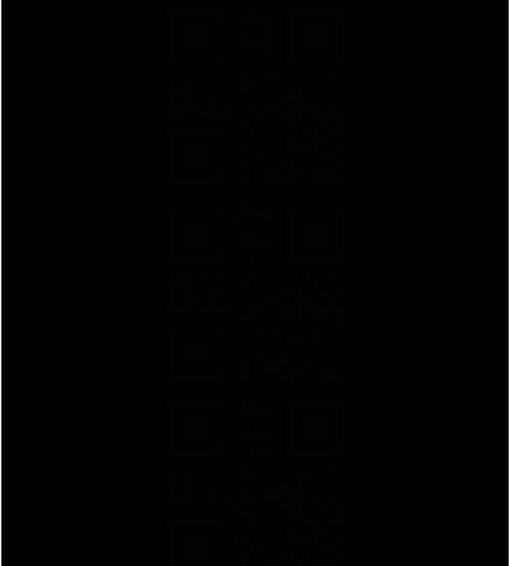 《養父的女兒們》漫画 第58話-有其父必有其子