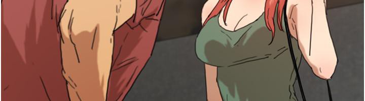 《養父的女兒們》漫画 第58話-有其父必有其子