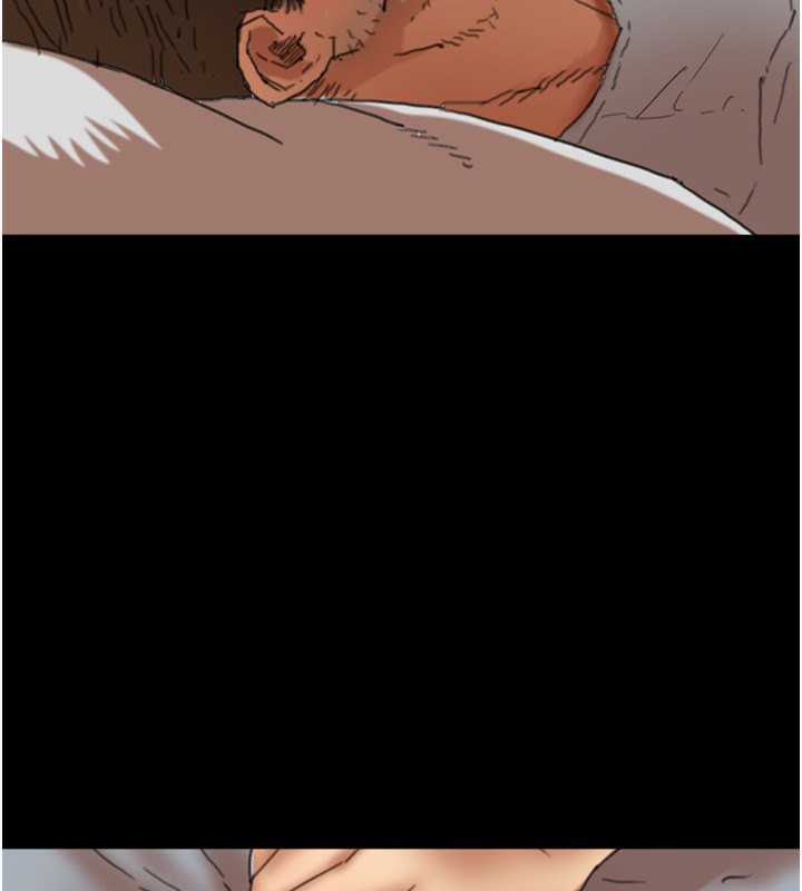 《養父的女兒們》漫画 第59話-把他帶來見我