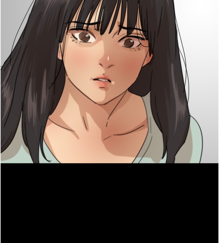《養父的女兒們》漫画 第59話-把他帶來見我