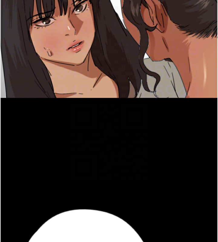 《養父的女兒們》漫画 第59話-把他帶來見我