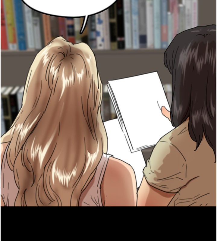《養父的女兒們》漫画 第59話-把他帶來見我