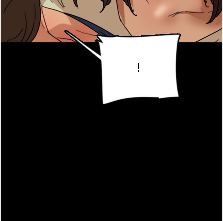《養父的女兒們》漫画 第59話-把他帶來見我