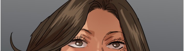 《養父的女兒們》漫画 第60話-我們三個要團結一心