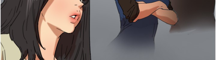 《養父的女兒們》漫画 第60話-我們三個要團結一心