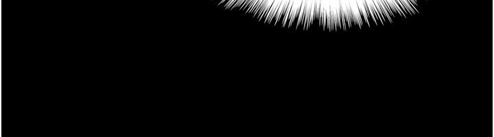 《養父的女兒們》漫画 第60話-我們三個要團結一心