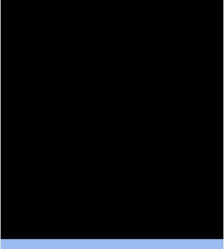 《養父的女兒們》漫画 第61話-你竟然敢碰她?