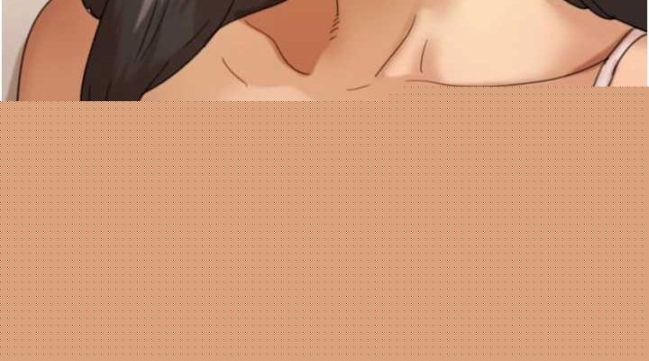 《養父的女兒們》漫画 第79話-米雪兒的真正身世