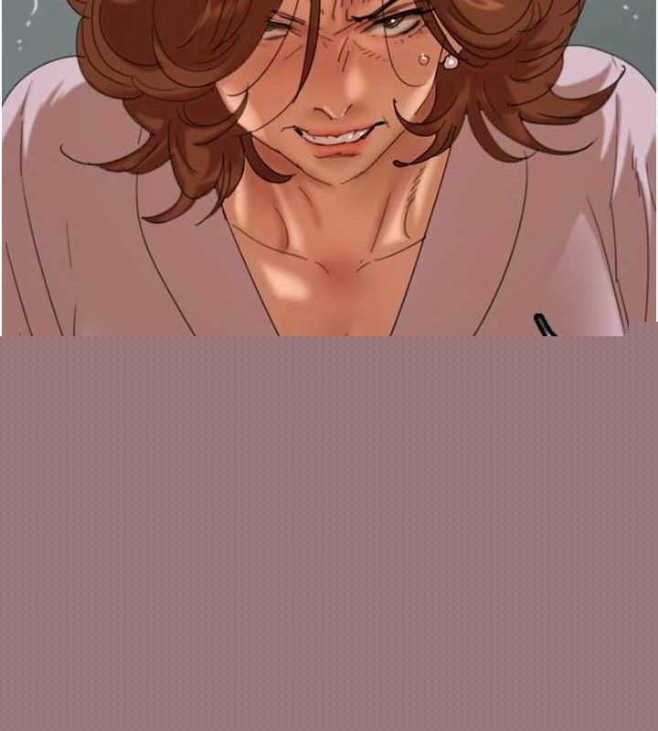 《養父的女兒們》漫画 第79話-米雪兒的真正身世
