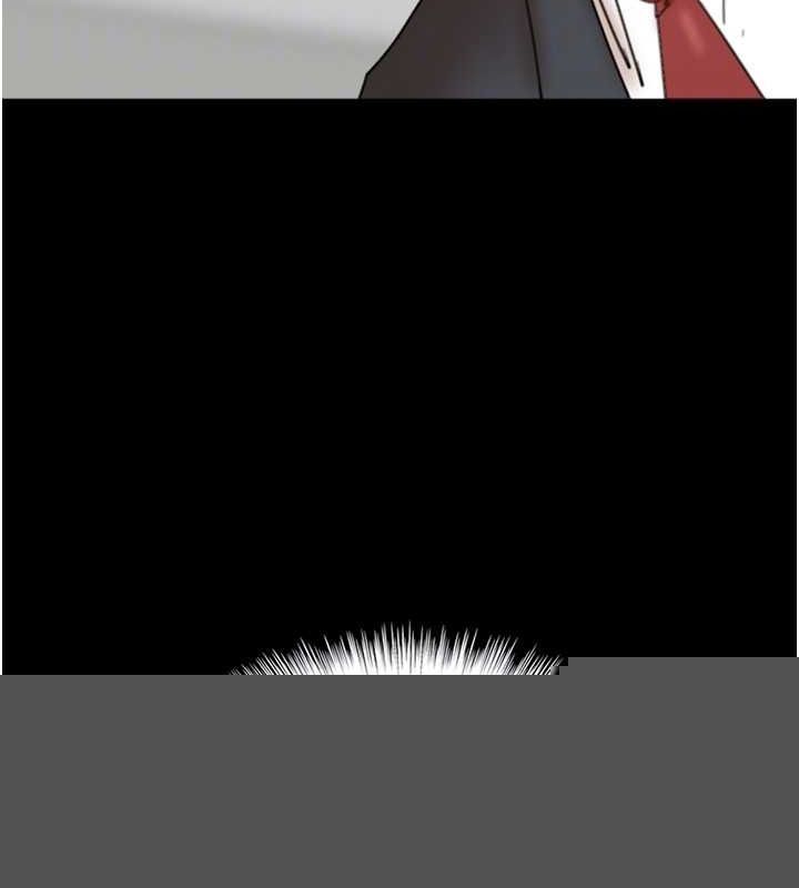 《養父的女兒們》漫画 第79話-米雪兒的真正身世