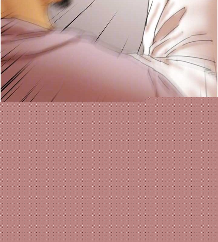《養父的女兒們》漫画 第79話-米雪兒的真正身世