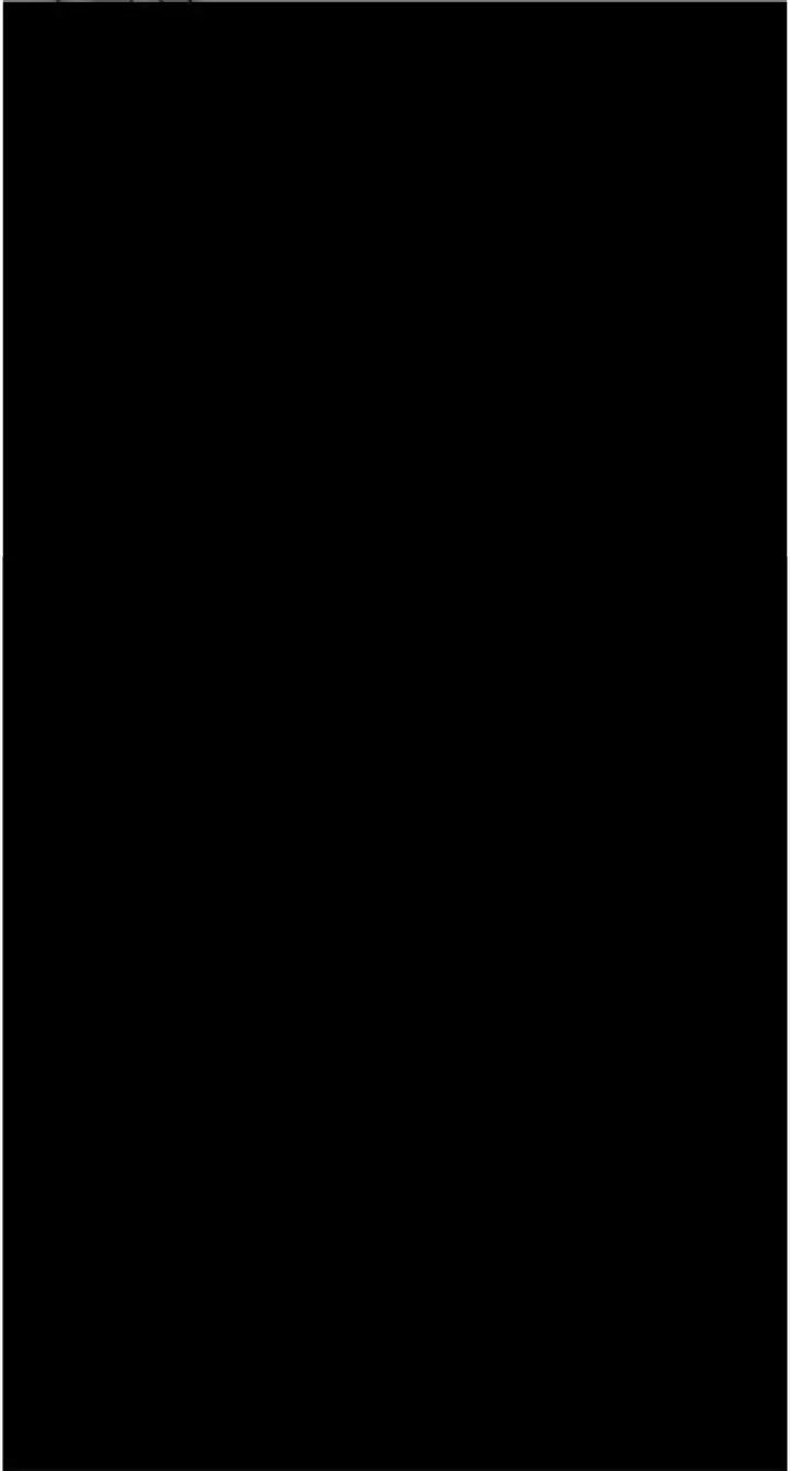 《養父的女兒們》漫画 第13話-與飢渴的莫妮卡激烈大戰