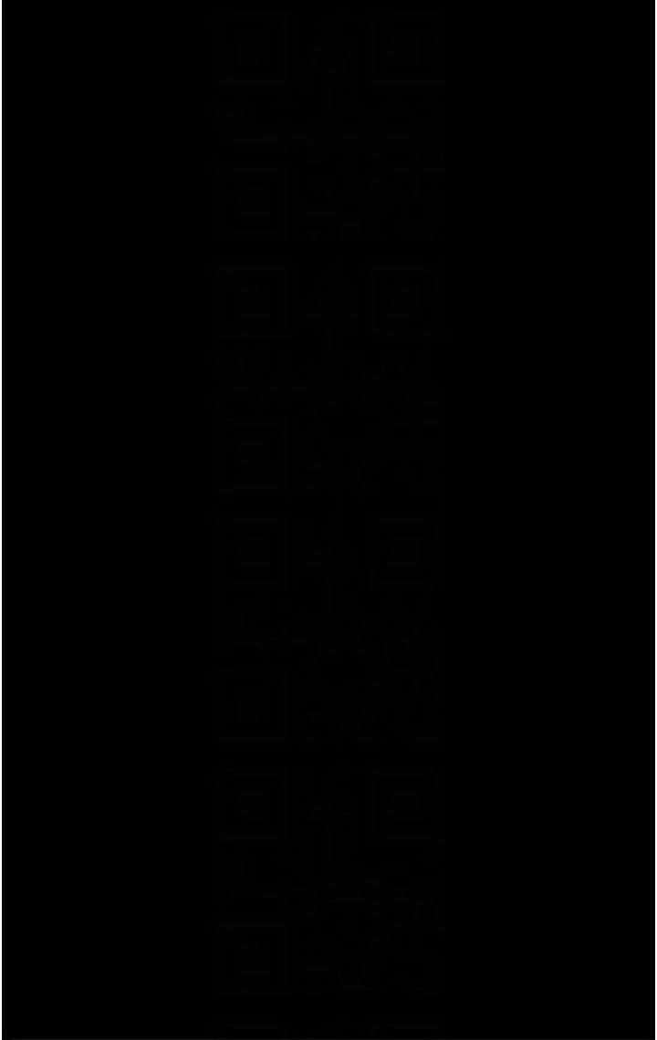 《養父的女兒們》漫画 第19話-被蕾貝卡目擊性愛現場