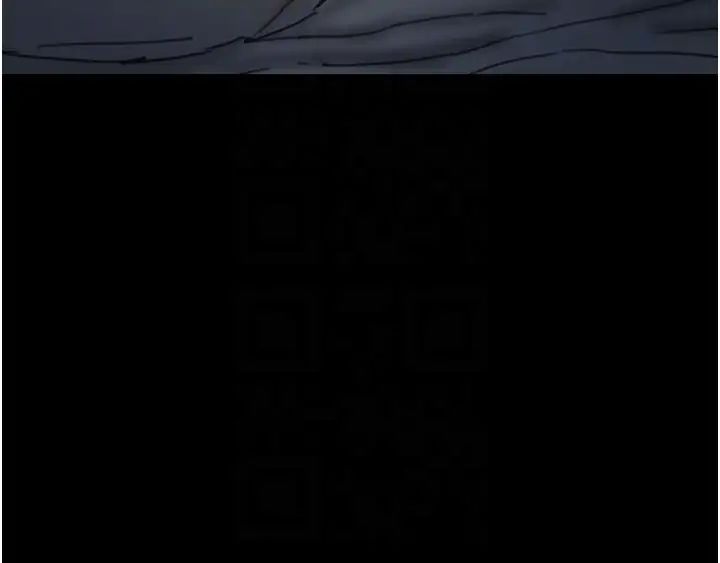 《養父的女兒們》漫画 第24話-妳現在不是很興奮嗎?