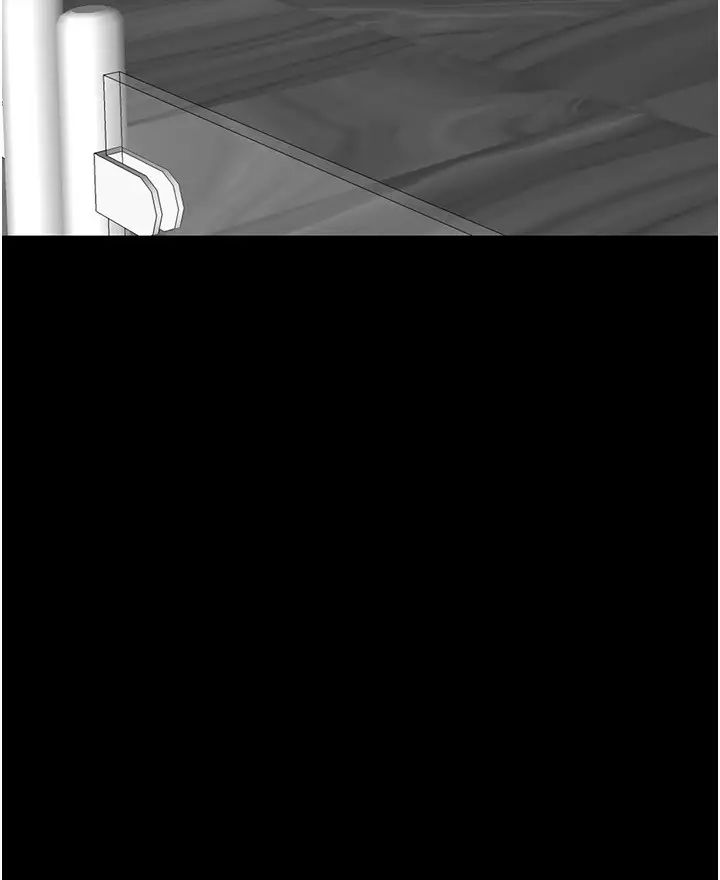 《養父的女兒們》漫画 第43話-怎麼豔遇源源不絕?