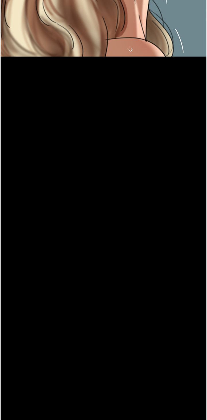 《養父的女兒們》漫画 第53話-人傢忽然很想要♥