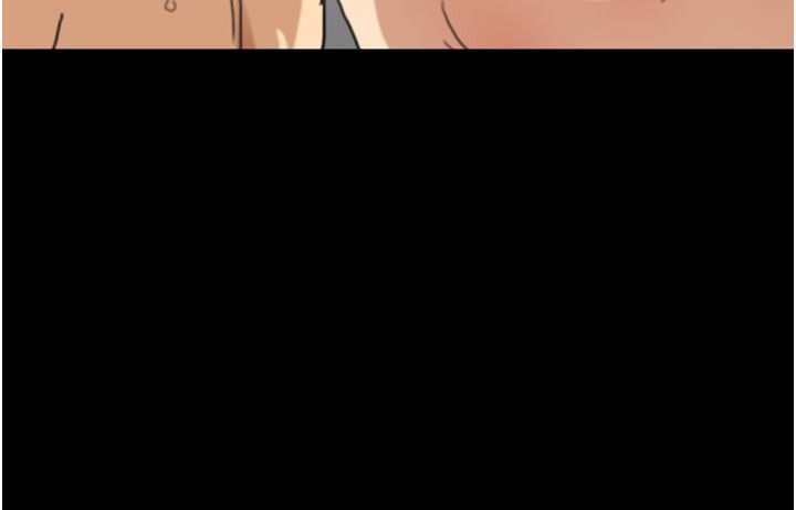 《養父的女兒們》漫画 第53話-人傢忽然很想要♥