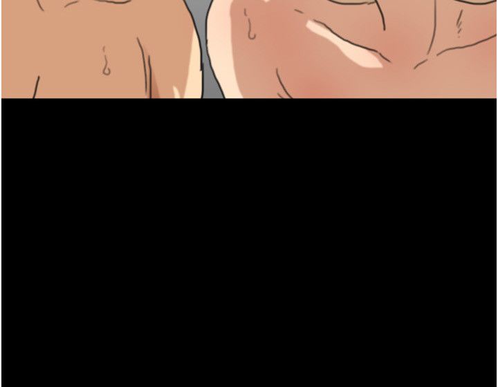 《養父的女兒們》漫画 第54話-我早就知道實情瞭…