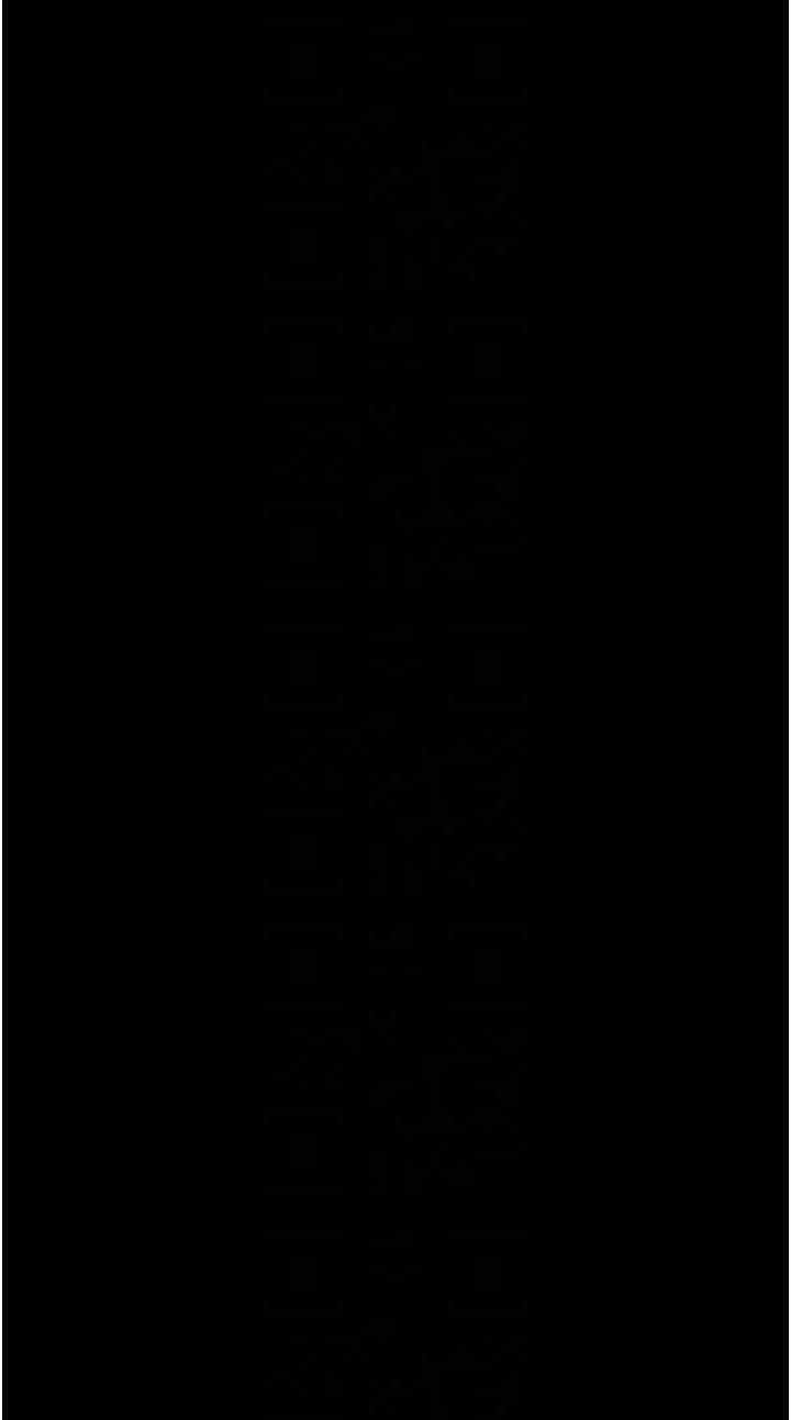 《養父的女兒們》漫画 第55話-我和世燦上床瞭
