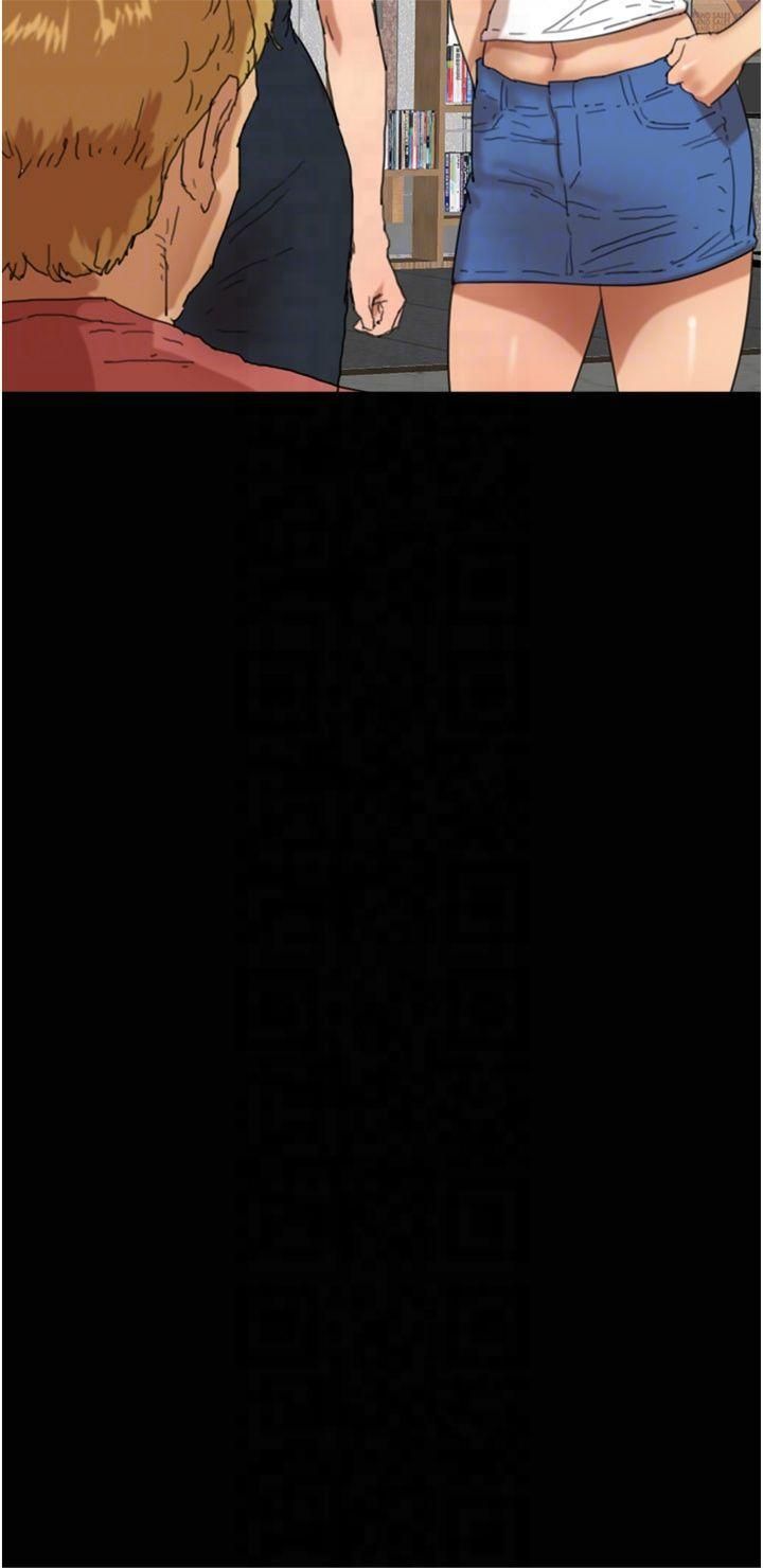 《養父的女兒們》漫画 第60話-我們三個要團結一心