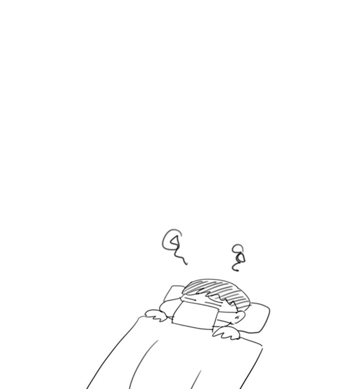 《養父的女兒們》漫画 休刊公告
