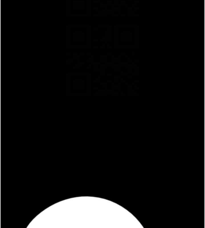 《養父的女兒們》漫画 第62話-我沒資格被原諒
