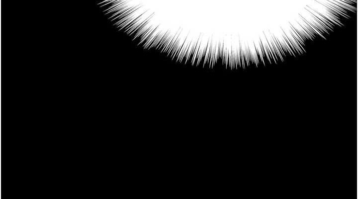 《養父的女兒們》漫画 第64話-有抖M傾向的熟女