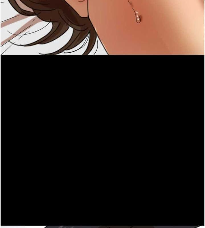 《養父的女兒們》漫画 第64話-有抖M傾向的熟女