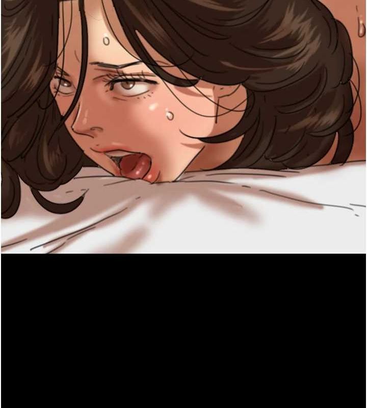 《養父的女兒們》漫画 第64話-有抖M傾向的熟女