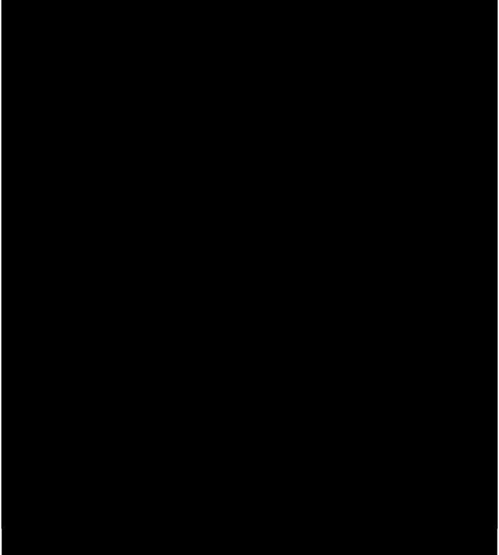 《養父的女兒們》漫画 第64話-有抖M傾向的熟女