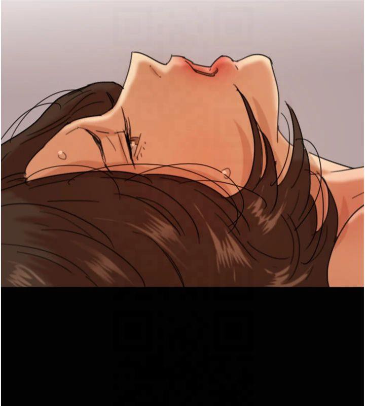 《養父的女兒們》漫画 第65話-秀色可餐的誘人胴體
