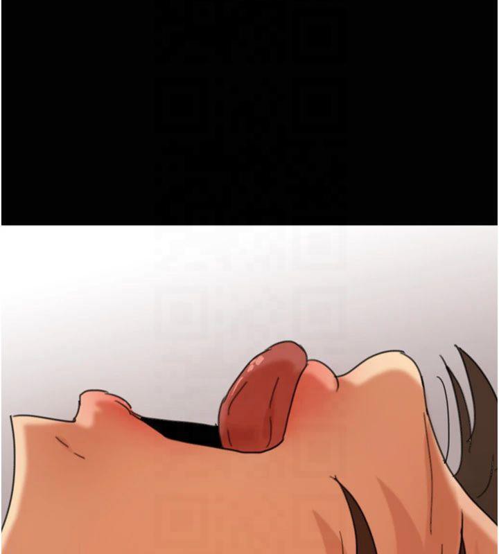 《養父的女兒們》漫画 第65話-秀色可餐的誘人胴體