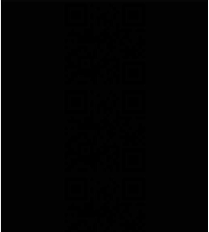 《養父的女兒們》漫画 第65話-秀色可餐的誘人胴體