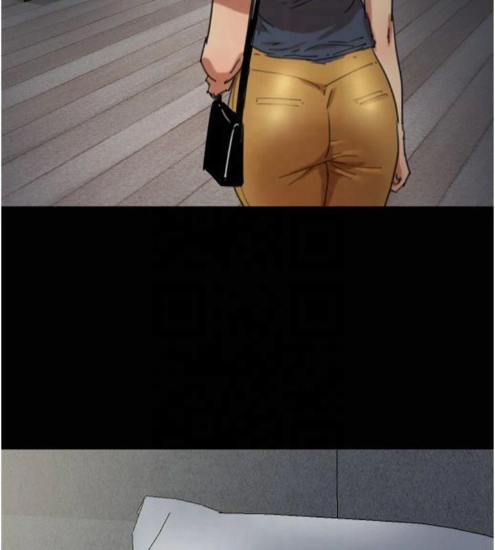 《養父的女兒們》漫画 第65話-秀色可餐的誘人胴體