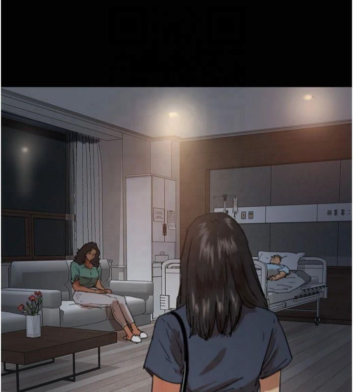 《養父的女兒們》漫画 第65話-秀色可餐的誘人胴體