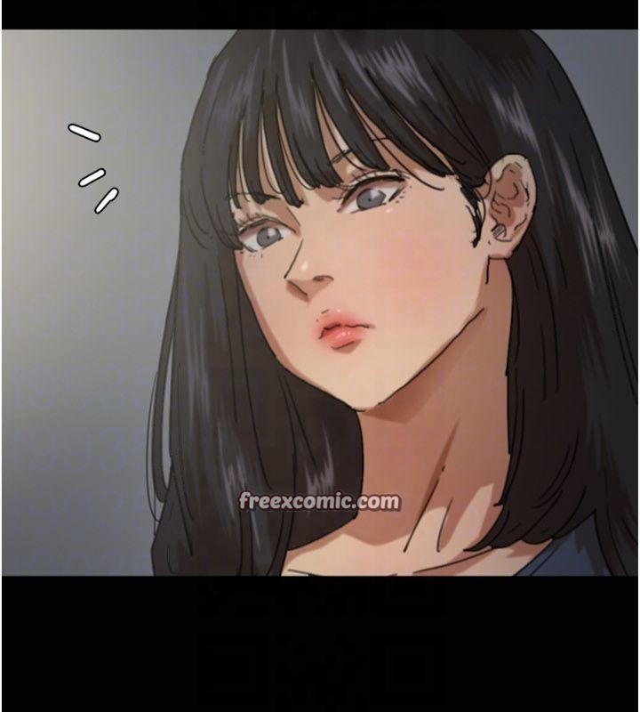 《養父的女兒們》漫画 第65話-秀色可餐的誘人胴體