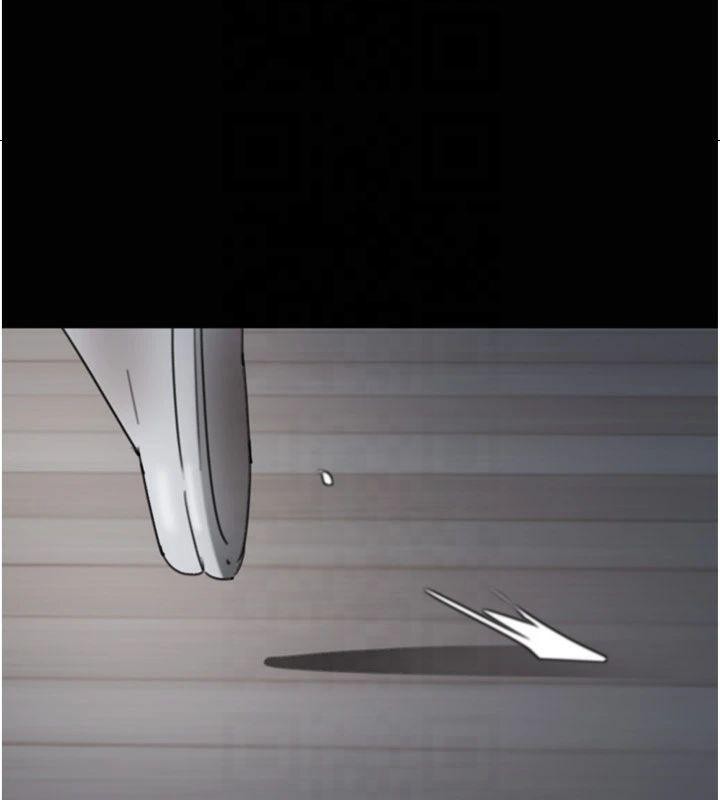 《養父的女兒們》漫画 第65話-秀色可餐的誘人胴體