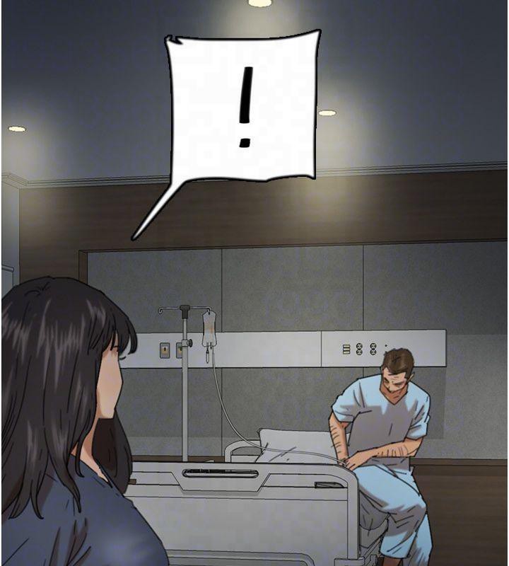 《養父的女兒們》漫画 第65話-秀色可餐的誘人胴體