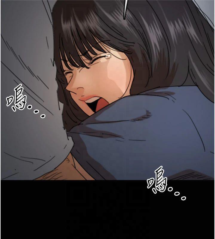 《養父的女兒們》漫画 第65話-秀色可餐的誘人胴體