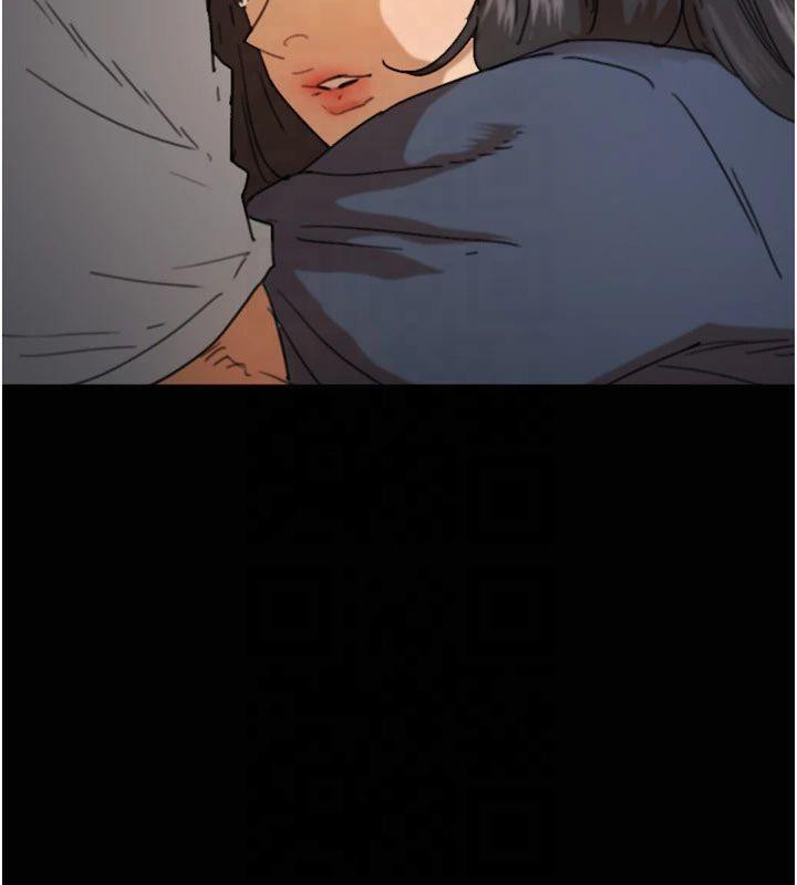 《養父的女兒們》漫画 第65話-秀色可餐的誘人胴體