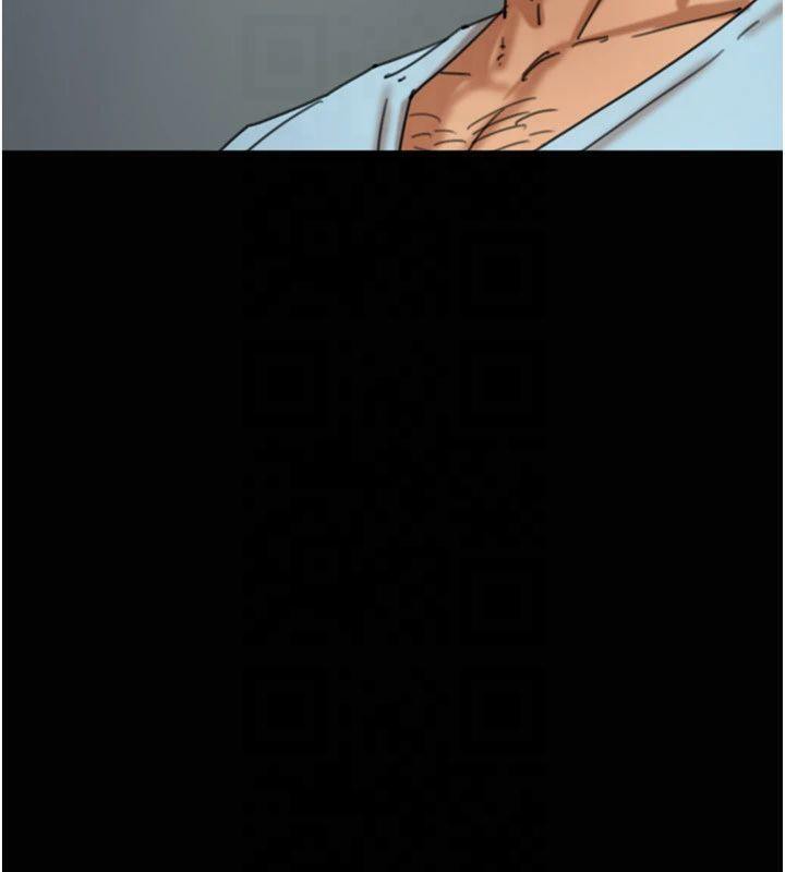 《養父的女兒們》漫画 第65話-秀色可餐的誘人胴體