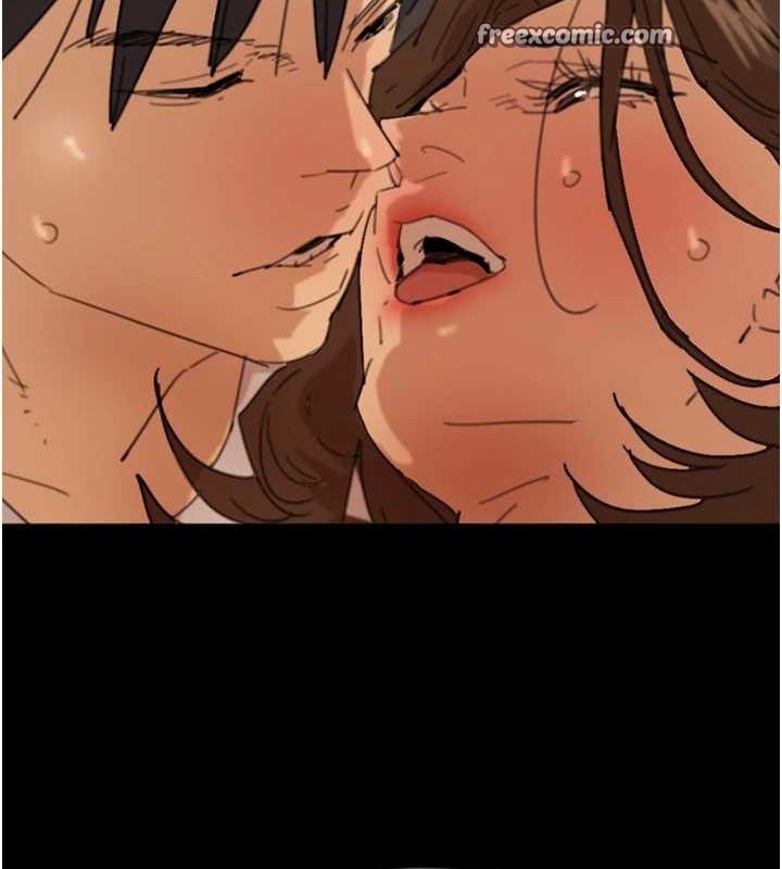 《養父的女兒們》漫画 第66話-你就是我要的男人♥