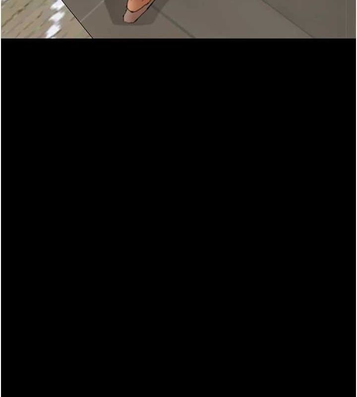 《養父的女兒們》漫画 第66話-你就是我要的男人♥