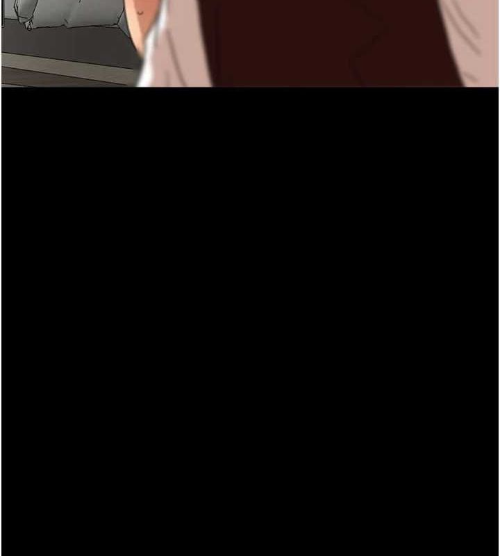 《養父的女兒們》漫画 第66話-你就是我要的男人♥