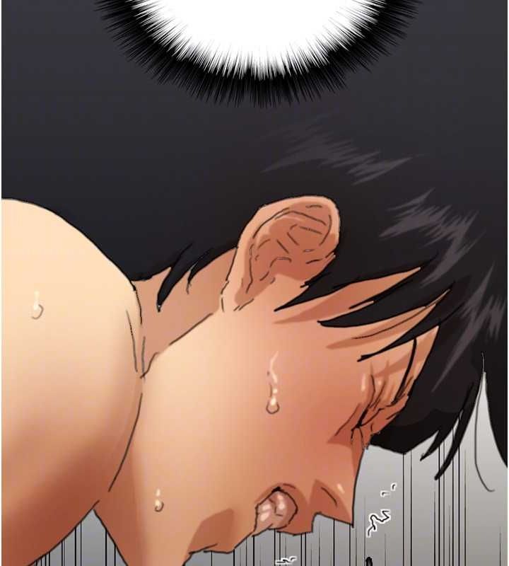 《養父的女兒們》漫画 第66話-你就是我要的男人♥