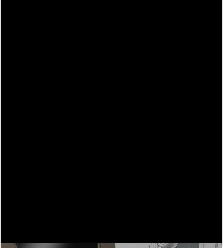 《養父的女兒們》漫画 第66話-你就是我要的男人♥