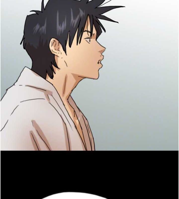 《養父的女兒們》漫画 第66話-你就是我要的男人♥