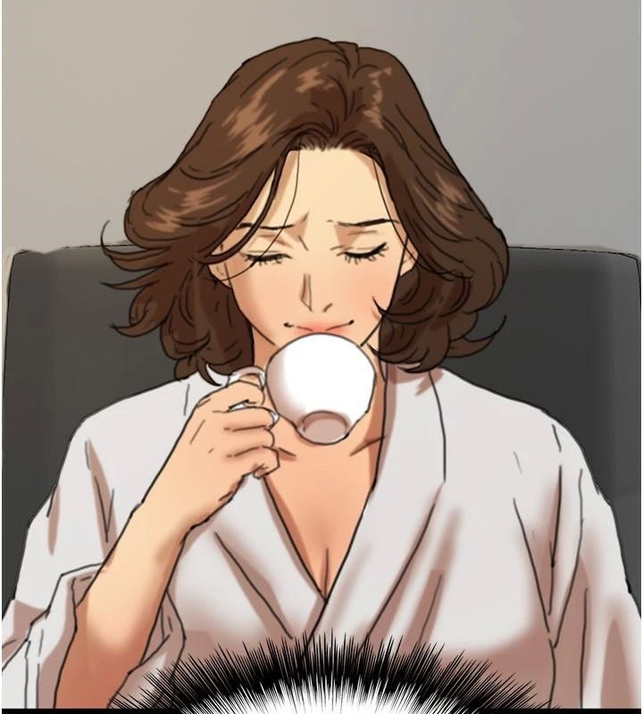 《養父的女兒們》漫画 第67話-我們來做「那件事」♥